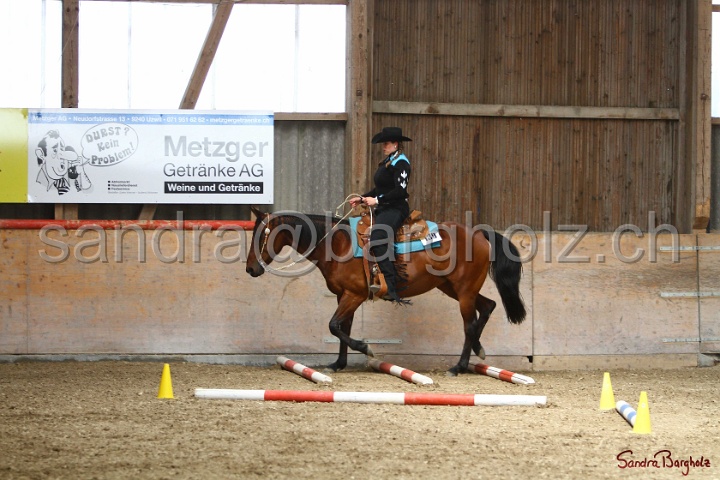 28-ApHC OT_329.jpg